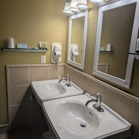 Saint George Hotel-3