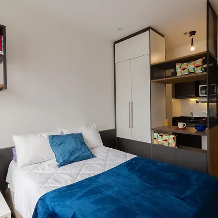 Uliving Rio-2
