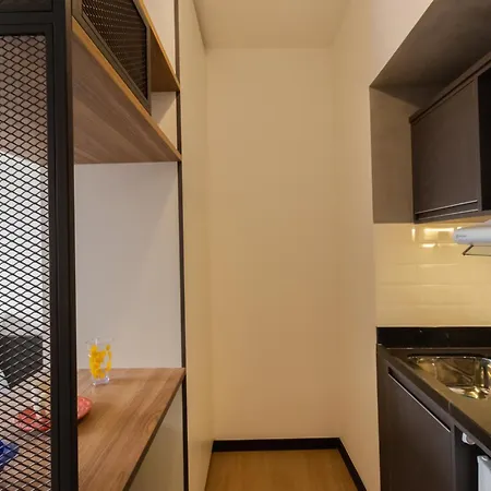 Uliving Rio-3