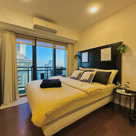 Knightsbridge Residences-3