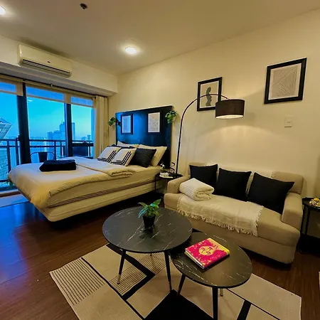 Knightsbridge Residences-2