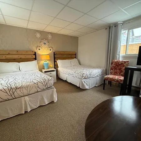 Whispering Pines Resort-2