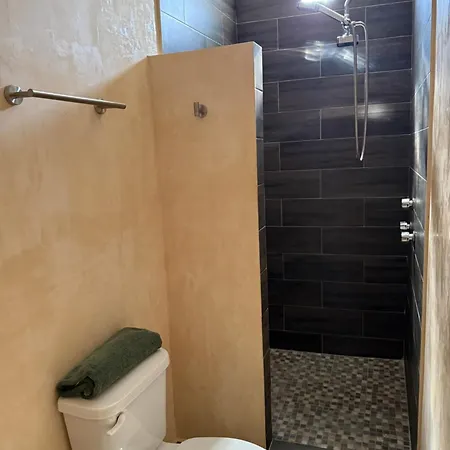 Casa Faustos-3