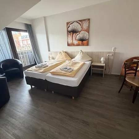 Hotel Deitmer-2