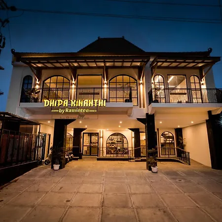 Dhipa Kinanthi Prawirotaman by Raminten-3