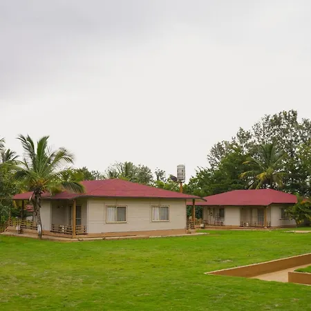 White Petals Resort-2