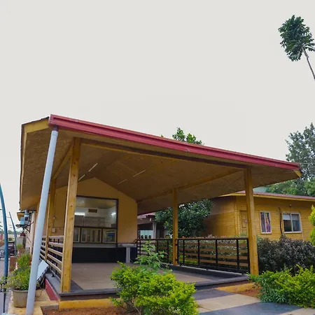 White Petals Resort-3