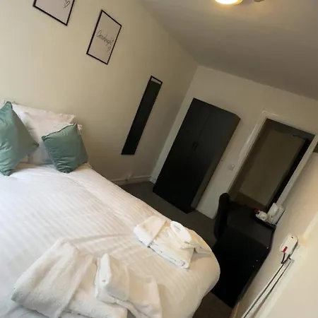 Swan Hotel & Restaurant-2