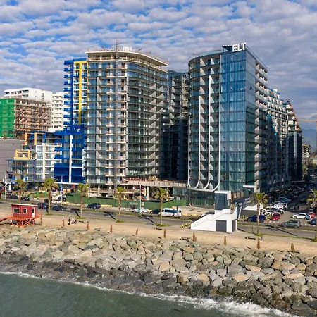Marina Club-3