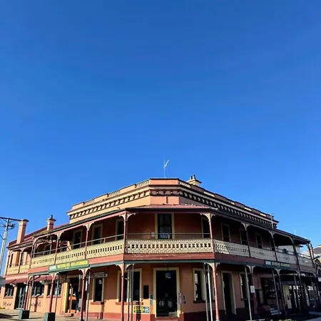The Great Central Hotel-2