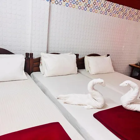 Shree Katyayani Residency-3