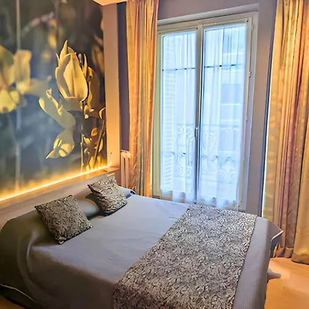 Hotel Jean Bart-2