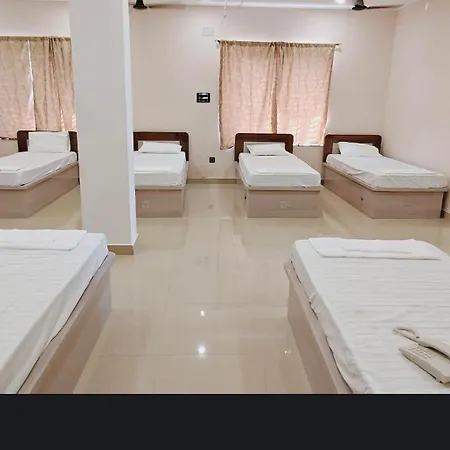 Maa Ambika Royal House-3