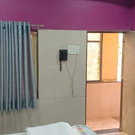Hotel Vishwa Palace-3