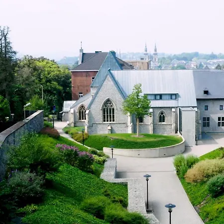 Kloster Heidberg-3