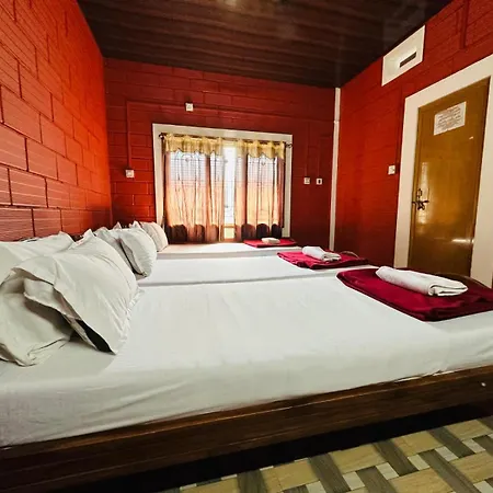 Shree Katyayani Residency-2