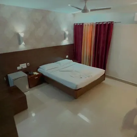Hotel Gazala-2