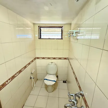 Hotel Gazala-3