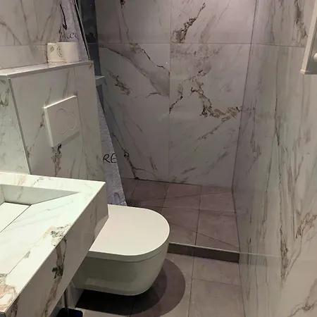 Hotel Jean Bart-3
