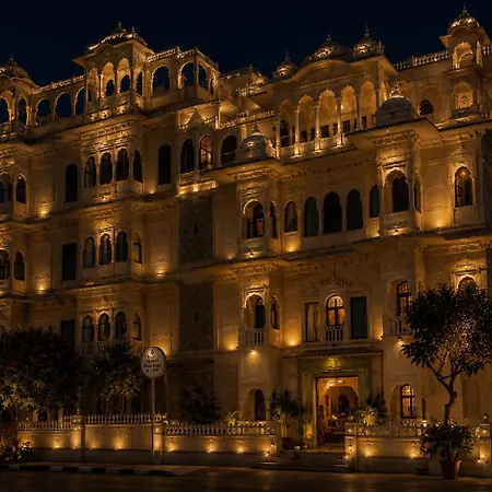 Amar Kothi-2