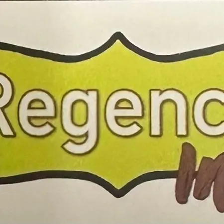 Regency Inn-2