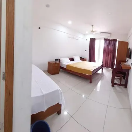 Devi Royal Residency-2
