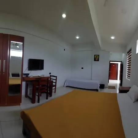 Devi Royal Residency-3