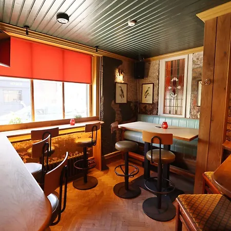 The Libertine Lodgings-2