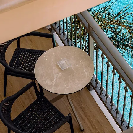 Royal Nidri Suites-3