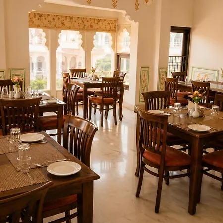 Amar Kothi-2