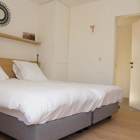 Vakantiewoning Hof ter Heidje-3