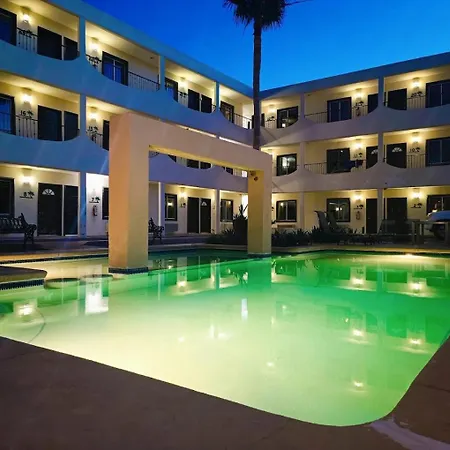 Hotel palma de oro-3