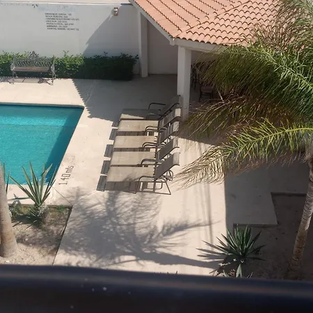 Hotel palma de oro-2