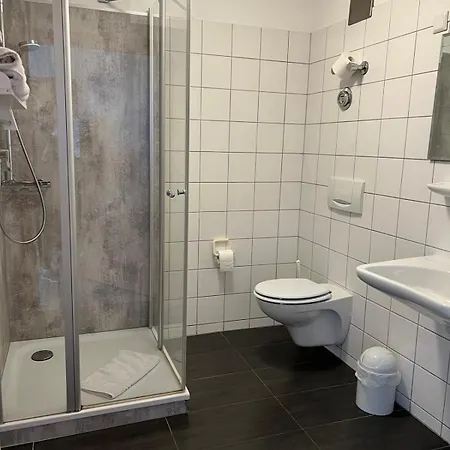 Hotel Kaiserpfalz-2