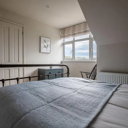 Hope Cove House-3