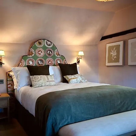 Botley Hill Farmhouse-3