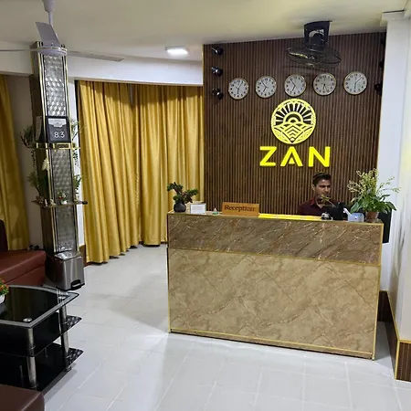 Zan Lodge-3