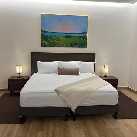 Casa Américas-3