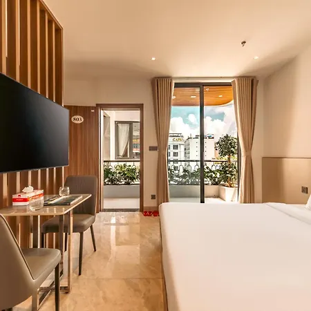 My Khe Hotel-3