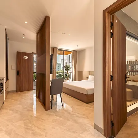 My Khe Hotel-2