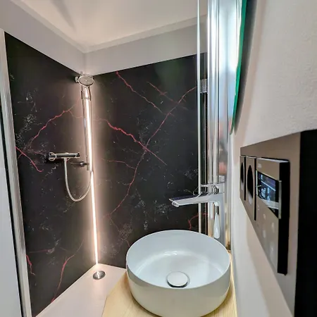 Jagdhotel am Strehlesee-2