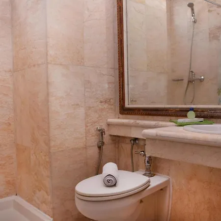 Quds Royal Hotel-3