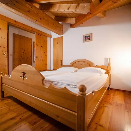 Landhaus Zell Am See-2