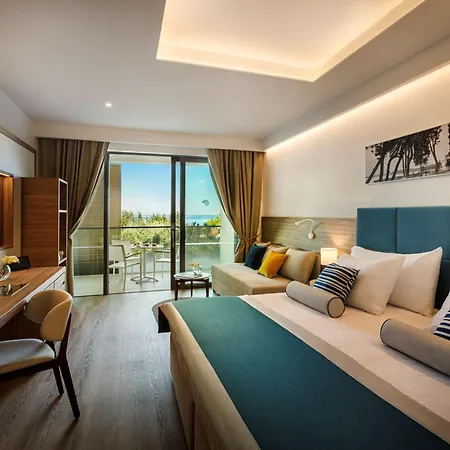 Marea Suites, Valamar Collection-2