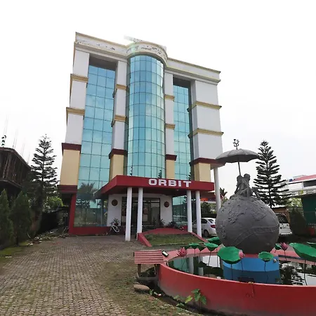 Hotel O Orbit-2