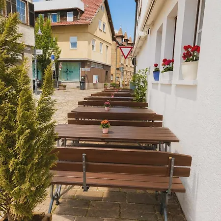 Hotel Ochsen-2