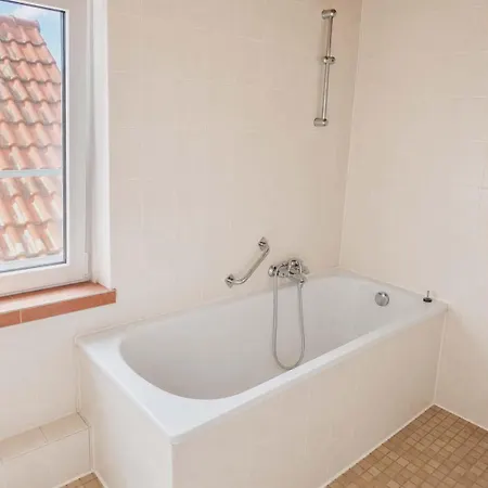 Hotel Ochsen-3