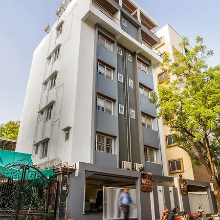 Reva Residency-3