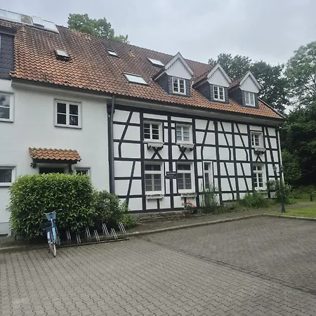Zum Schultenhof-2