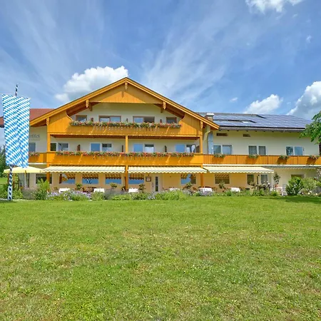 Haus Klosterblick-3
